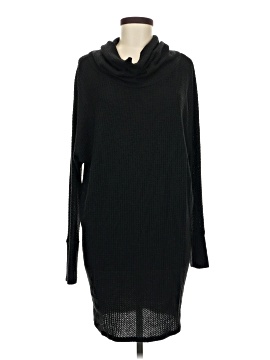 W. by Wantable Casual Dress (view 1)