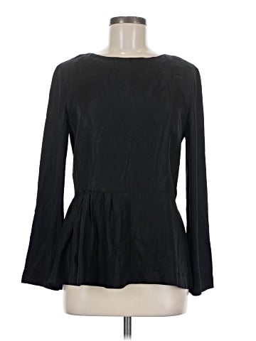 MARNI Long Sleeve Blouse (view 1)