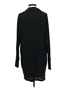 W. by Wantable Casual Dress (view 2)
