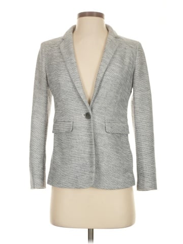 Ann Taylor LOFT Blazer (view 1)