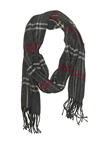Cejon Scarf (view 1)