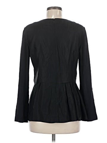 MARNI Long Sleeve Blouse (view 2)