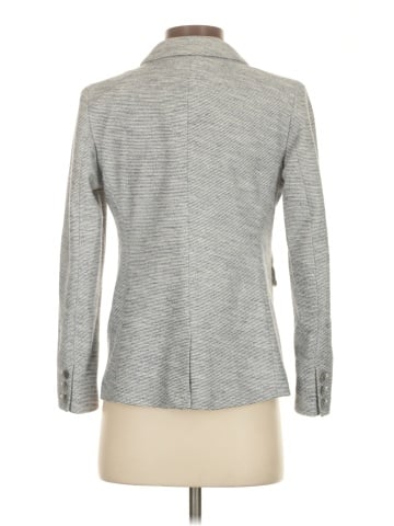 Ann Taylor LOFT Blazer (view 2)