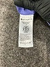 Athleta Solid Blue Casual Pants Size 14 - photo 8