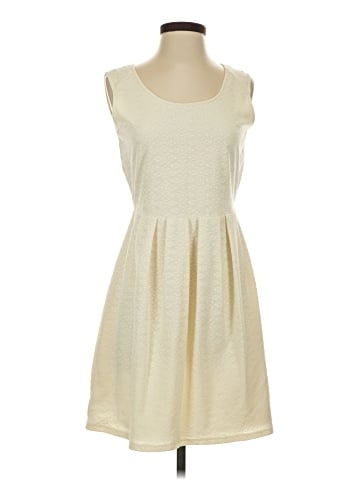 Maison Jules Casual Dress (view 1)