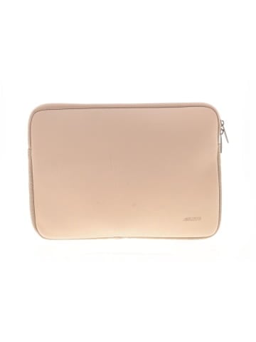 Mosiso Laptop Bag (view 1)