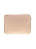 Mosiso Ivory Tan Laptop Bag One size - photo 1