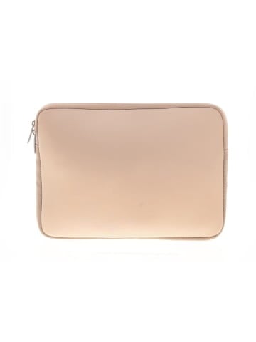 Mosiso Laptop Bag (view 2)