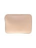 Mosiso Ivory Tan Laptop Bag One size - photo 2