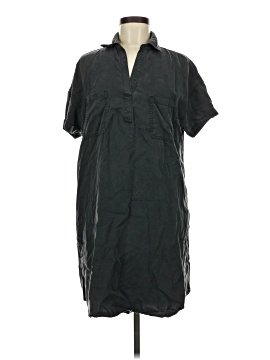 Universal Thread Casual Dress (view 1)