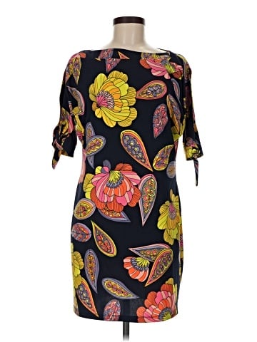 Trina Turk Casual Dress (view 1)