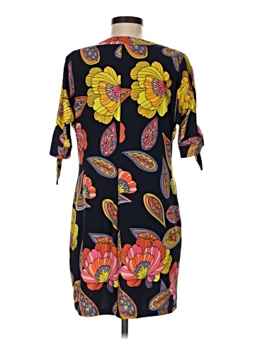 Trina Turk Casual Dress (view 2)
