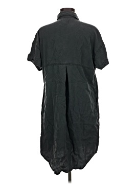 Universal Thread Casual Dress (view 2)