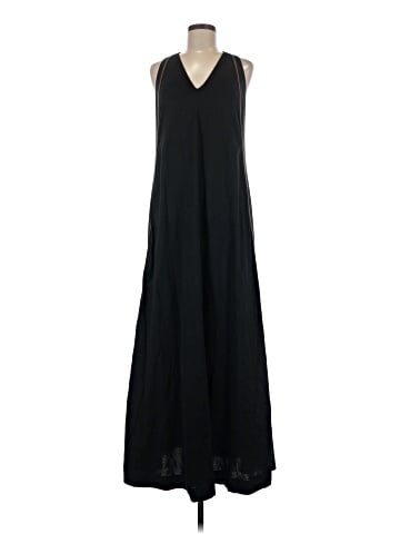 Brunello Cucinelli Casual Dress (view 1)