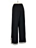 Unbranded Black Dress Pants Size L - photo 2