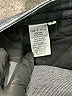 Rag & Bone Black Jeans Size 29 waist - photo 8