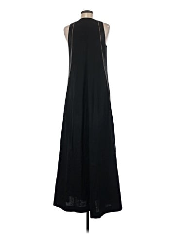 Brunello Cucinelli Casual Dress (view 2)