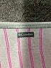 Columbia Pink Tank Top Size XS - photo 7