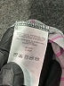 Columbia Pink Tank Top Size XS - photo 8