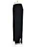 Unbranded Black Dress Pants Size L - photo 5