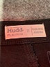 Mudd Black Jeans Size 11 - photo 7