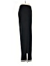 Unbranded Black Dress Pants Size L - photo 4