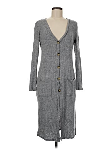 Allison Joy Cardigan (view 1)
