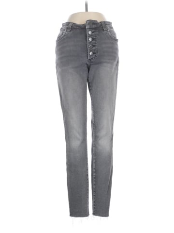 Kut from the Kloth Jeans (view 1)