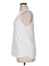 Assorted Brands White Sleeveless T-Shirt Size XL - photo 6