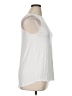 Assorted Brands White Sleeveless T-Shirt Size XL - photo 5