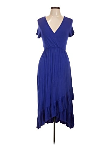 Assorted Brands Cocktail Dress (view 1)