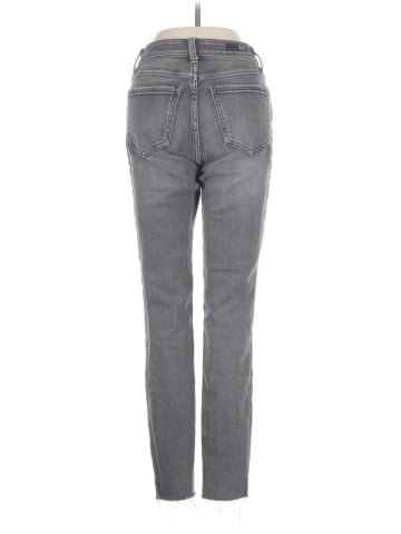 Kut from the Kloth Jeans (view 2)