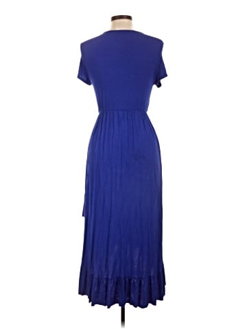 Assorted Brands Cocktail Dress (view 2)