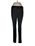 Old Navy Black Active Pants Size 10 - photo 1