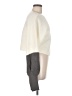 Assorted Brands Color Block Ivory Pullover Sweater Size M (estimated) - photo 4