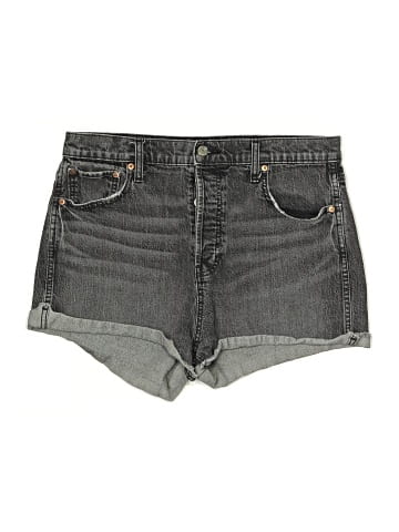 Gap Denim Shorts (view 1)