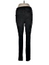 Old Navy Black Active Pants Size 10 - photo 2