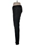 Old Navy Black Active Pants Size 10 - photo 5