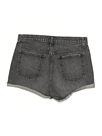 Gap Denim Shorts (view 2)