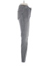 Kut from the Kloth Solid Gray Jeans Size 2 - photo 4
