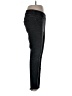 Old Navy Black Active Pants Size 10 - photo 4