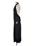 Lulus 100% Polyester Black Cocktail Dress Size S - photo 5