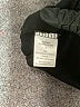 Tempted Black Sleeveless Top Size S - photo 8