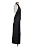 Lulus 100% Polyester Black Cocktail Dress Size S - photo 4