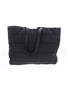 Street Level Tote