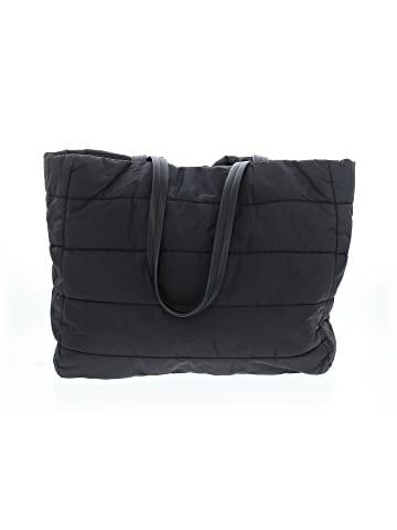 Street Level Tote (view 1)