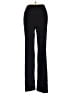 Active by Old Navy Solid Black Active Pants Size XS - photo 1