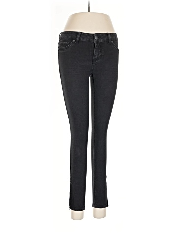 BLUE SPICE Jeans (view 1)