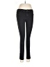 BLUE SPICE Black Jeans Size 5 - photo 1