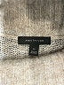 Ann Taylor Gray Turtleneck Sweater Size XS - photo 7